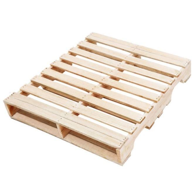 美標(biāo)托盤.jpg 美標(biāo)托盤.jpg