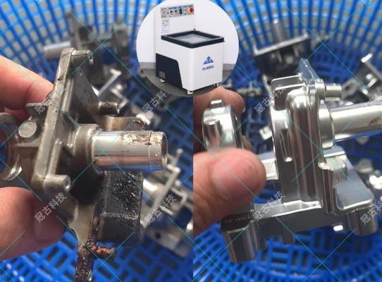 磁力拋光機(jī)內(nèi)部結(jié)構(gòu)有哪些組成